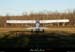 20121209_labeaume_aerodrome1