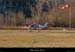 20121209_labeaume_aerodrome3
