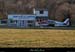 20121209_labeaume_aerodrome4
