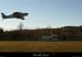 20121209_labeaume_aerodrome6
