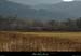 20121209_labeaume_aerodrome7