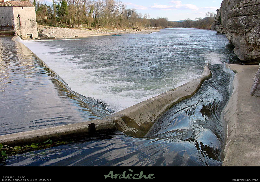 20010209_seuilbrasseries_passecanoe1