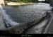 20080808_seuilbrasseries_passe1