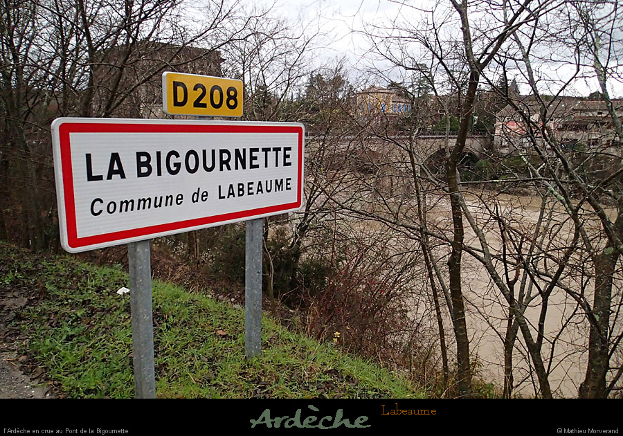 00_20140119_01bigournette_10h02