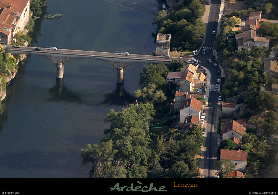 20100711_labeaume_bigournette_05