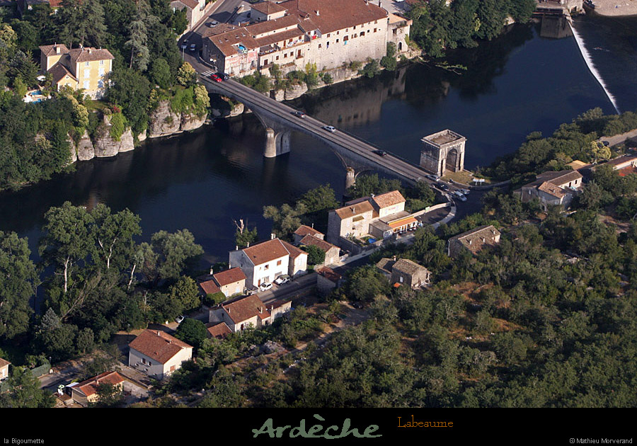 20100711_labeaume_bigournette_09