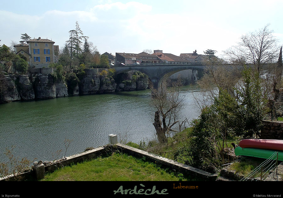 20130331_bigournette_riviere