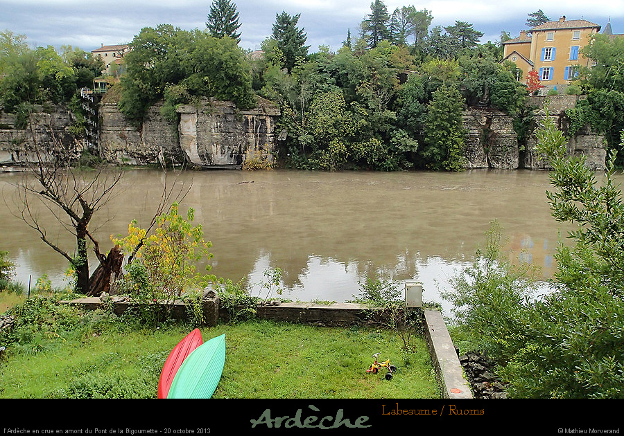 20131020_crue_bigournette1
