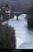 20070317_defilesruoms_ambigournette04