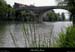20070429_labeaume_amptbigournette1