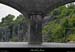 20070429_labeaume_amptbigournette2