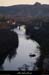 20100102_labeaume_bigournette2