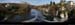 20120205_bigournette_ardechegeleelo