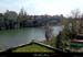 20130331_bigournette_riviere