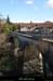 20160203_ptbigournette2