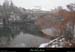20180228_bigournette2