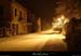20180228_rtedefiles1