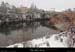 20180301_bigournette8