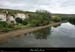 20210903_ambigournette