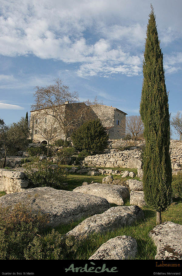 20070317_labeaume_quartierduboisstmartin