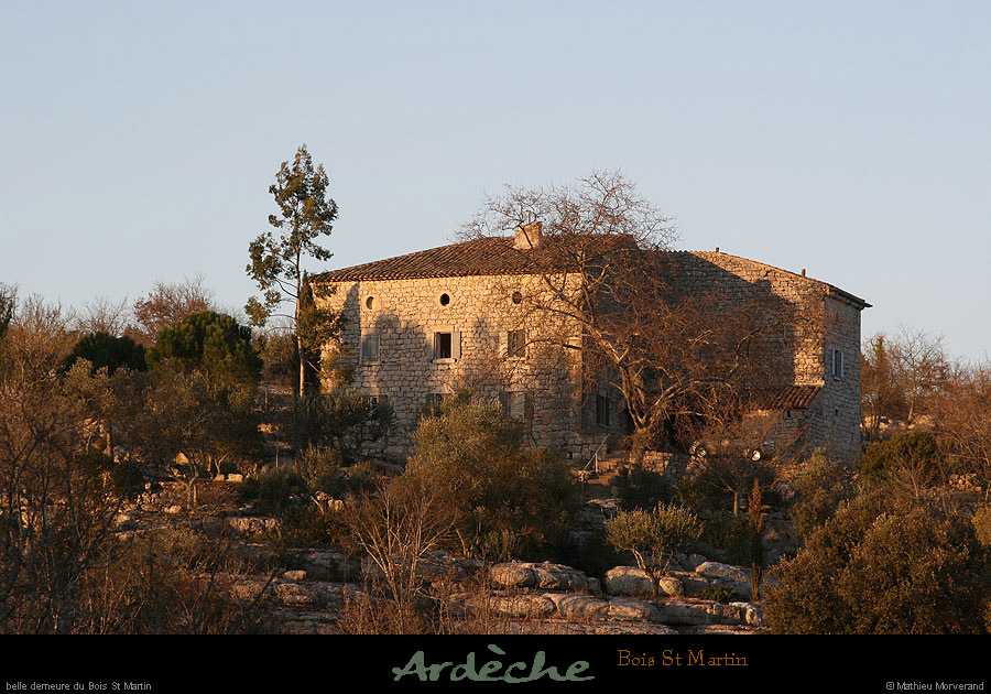 20090315_labeaume_boisstmartin_maison