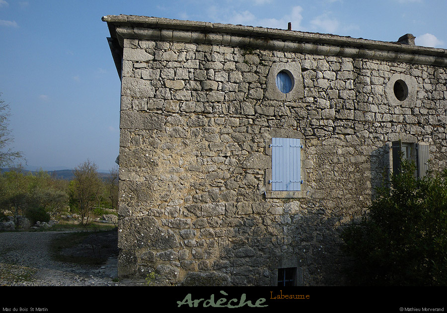 20090405_labeaume_boisstmartinmaison1