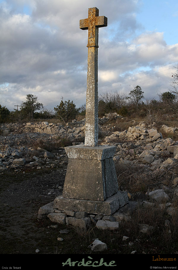 20121216_labeaume_boisstmartin_crxtintard
