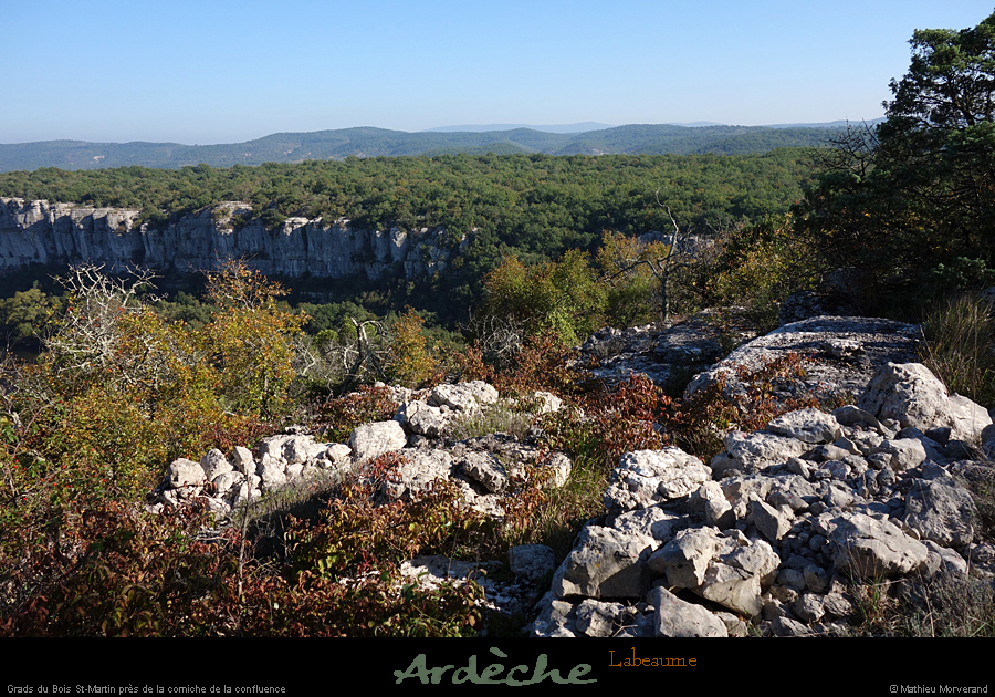 20181021_gr24