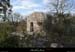 20070317_labeaume_grasdeboisstmartin3