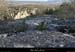 20090315_boisstmartin_htfalaises1