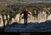 20090315_boisstmartin_htfalaises2