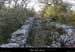20090315_boisstmartin_sentier03