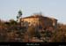 20090315_labeaume_boisstmartin_maison
