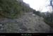 20090315_passageboisstmartin_sentier2