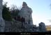 20090315_passageboisstmartin_sentier9
