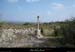20090405_labeaume_boisstmartin_calvaire1