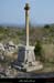 20090405_labeaume_boisstmartin_calvaire3