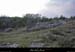 20090405_labeaume_boisstmartin_calvaire5