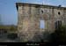 20090405_labeaume_boisstmartinmaison1