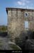 20090405_labeaume_boisstmartinmaison2