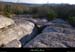 20100102_labeaume_grasdelaurenson