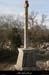 20121231_labeaume_croixdetintard