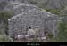 20130127_labeaume_boisstmartin_ruine