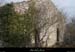 20130223_labeaume_boisstmartin_ruine2