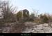 20130223_labeaume_boisstmartin_ruine3