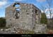 20130409_boisstmartin_ruine