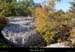 20181021_gr25