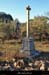 20251214_092
