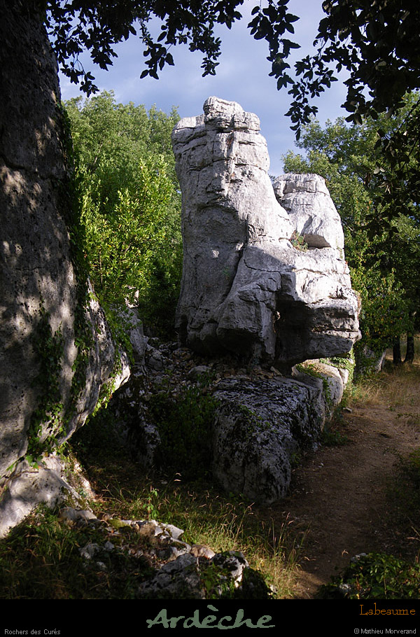 20100815_labeaume_rochercures1