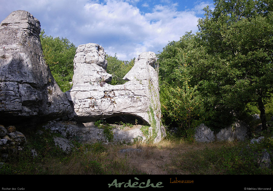 20100815_labeaume_rochercures2
